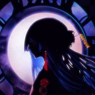音霧𓂃𓈒𓂂✢さんのアイコン画像