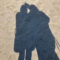 楓🍁ミライズ所属さんのアイコン画像