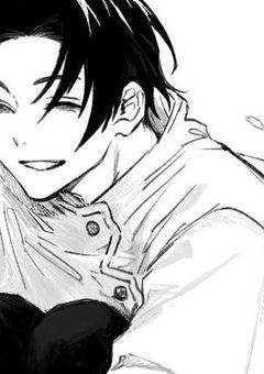 大好きだったよ