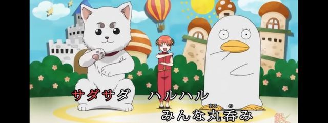 Billさんの壁紙画像