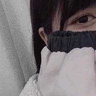 美波さんのアイコン画像