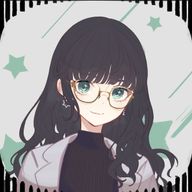 蘭さんのアイコン画像