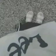 🛹유라🎾さんのアイコン画像