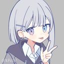 ぬっしー