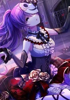 優等生のフリして何が悪いんですか、？