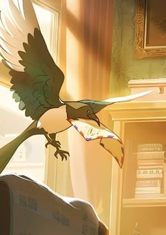 秘宝の謎を追え！