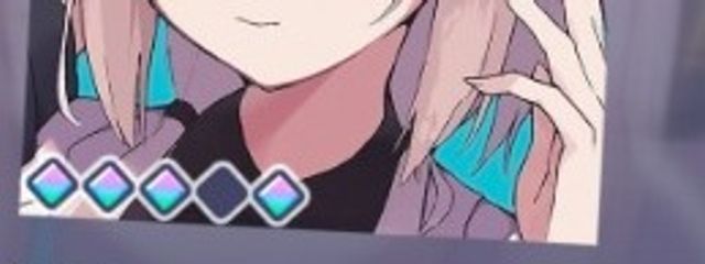 音@低浮上さんの壁紙画像