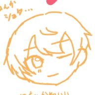 音@低浮上さんのアイコン画像