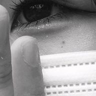 藤咲藍さんのアイコン画像