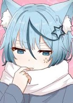 記憶喪失の君は実は...