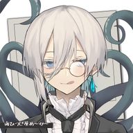 天音さんのアイコン画像