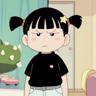 あまさんのアイコン画像