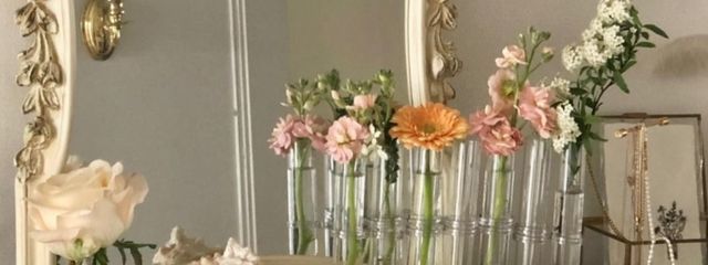 ゆ   ん  ⛅️さんの壁紙画像