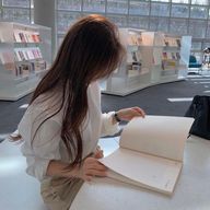 ゆ   ん  ⛅️さんのアイコン画像