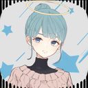 主ですがなにか？