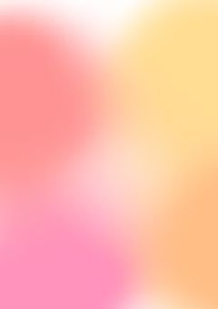 イラスト部屋