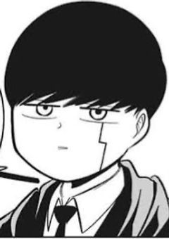 美少女偽るその先は