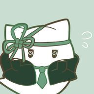 多忙霊🧸🗡️さんのアイコン画像