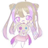 さらちゃさんのアイコン画像