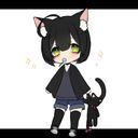 双葉ｿｳﾊ