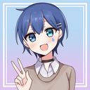 もちあ