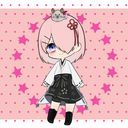 椿ﾂﾊﾞｷ