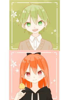 幻想郷に入っちゃったレウミド