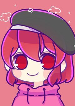 レウクラウド受け