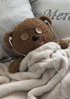 君に小さな幸せを