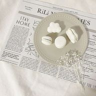 maru🍳さんのアイコン画像