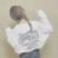 💛さんのアイコン画像