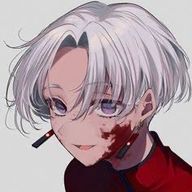 蓮さんのアイコン画像