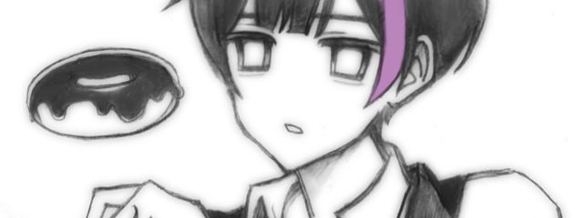 甘いさんの壁紙画像