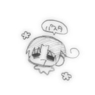 甘いさんのアイコン画像