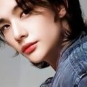HJ