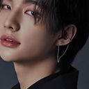 HJ