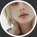 👑-HJ