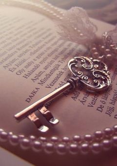 📕 Stray Kids BL 御伽噺パロ 🧚✨