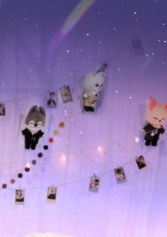 BL SKZ 🔞💕 instant story 🕰️