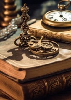  SKZ bl    🕰️ instant story ☕️