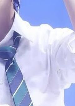 拝啓、“二度目まして”の僕と“初めまして”の君