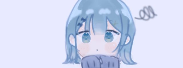 ゆい子さんの壁紙画像