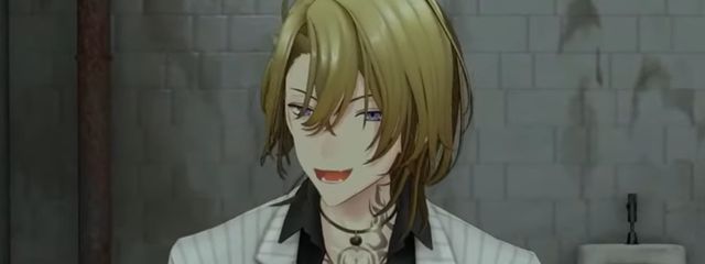 # Albena Kae 🎬🍷さんの壁紙画像