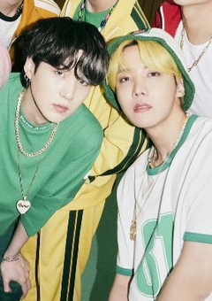 あ い つ じ ゃ な く て 僕 を 見 て