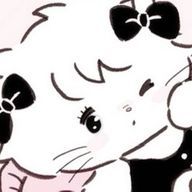𝒦さんのアイコン画像
