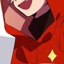 だるまいずごっと