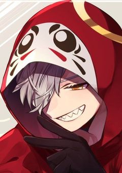 忘れた記憶と感情を