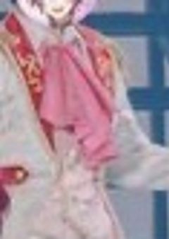 言葉が喋れない君