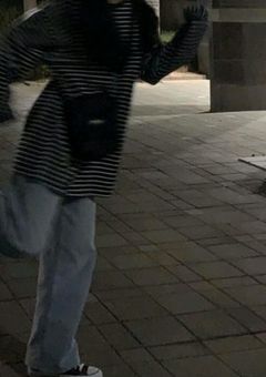 お願いします！彼女になってください！