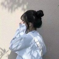 ゆりか　すらんぷちゅうさんのアイコン画像